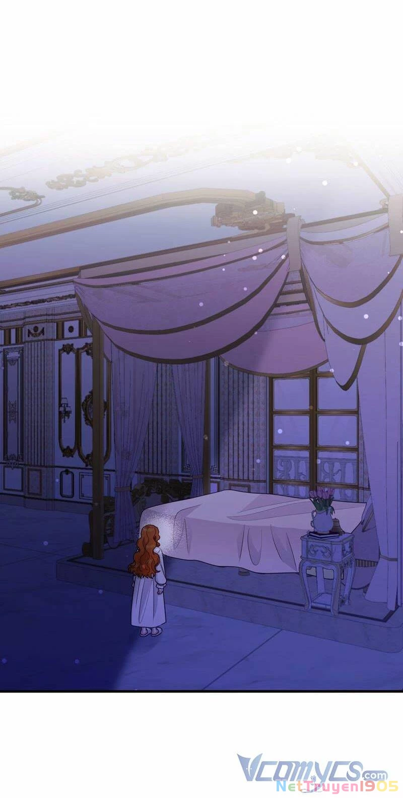 Kính Gửi Những Người Khao Khát Sự Hủy Diệt Của Tôi Chapter 27 - 71