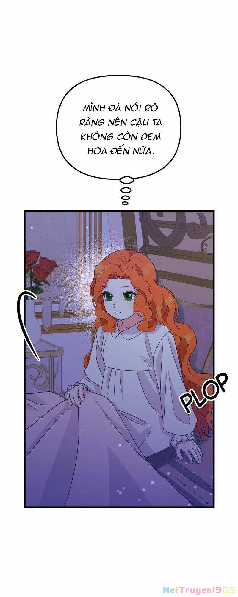 Kính Gửi Những Người Khao Khát Sự Hủy Diệt Của Tôi Chapter 27 - 72