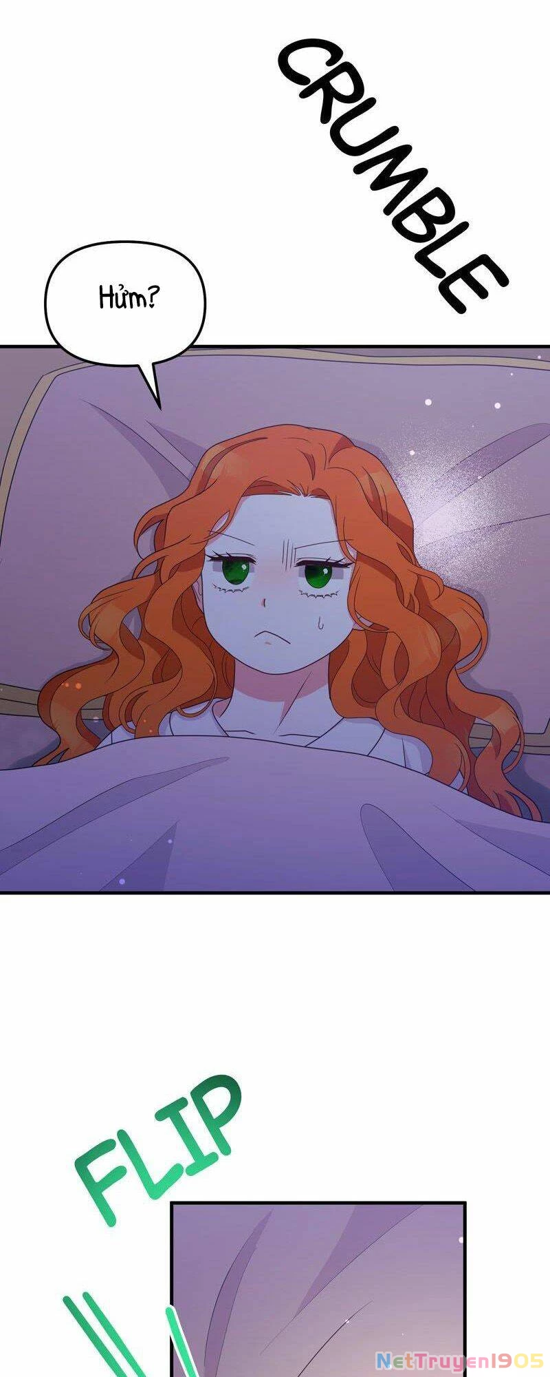 Kính Gửi Những Người Khao Khát Sự Hủy Diệt Của Tôi Chapter 27 - 73