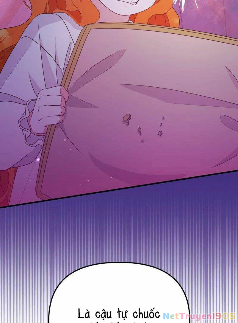 Kính Gửi Những Người Khao Khát Sự Hủy Diệt Của Tôi Chapter 27 - 75