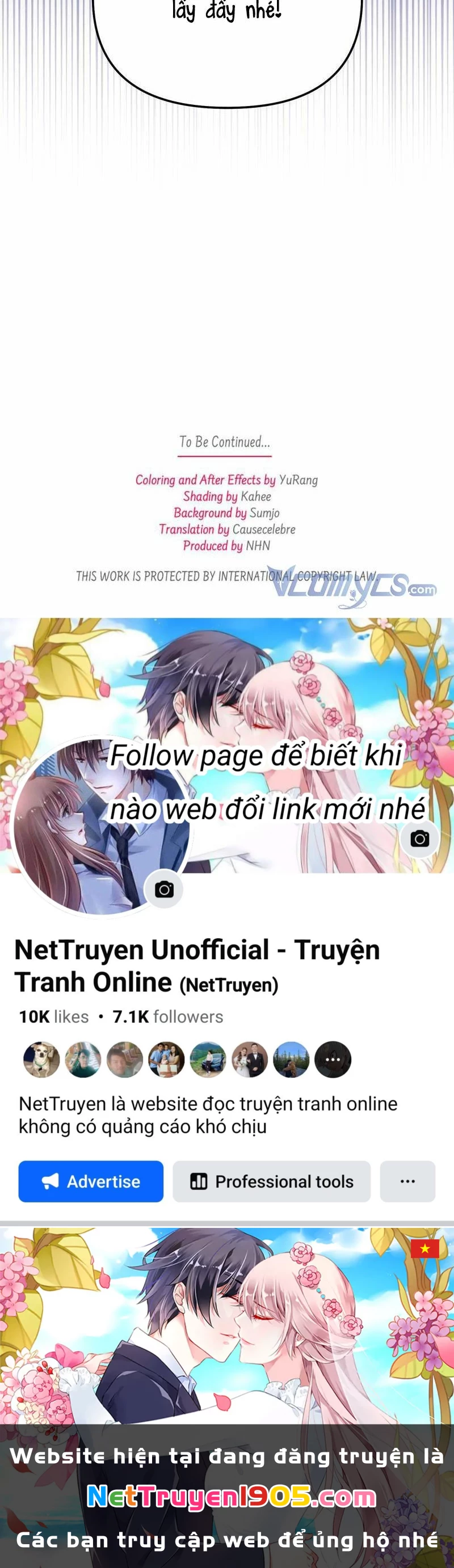 Kính Gửi Những Người Khao Khát Sự Hủy Diệt Của Tôi Chapter 27 - 76