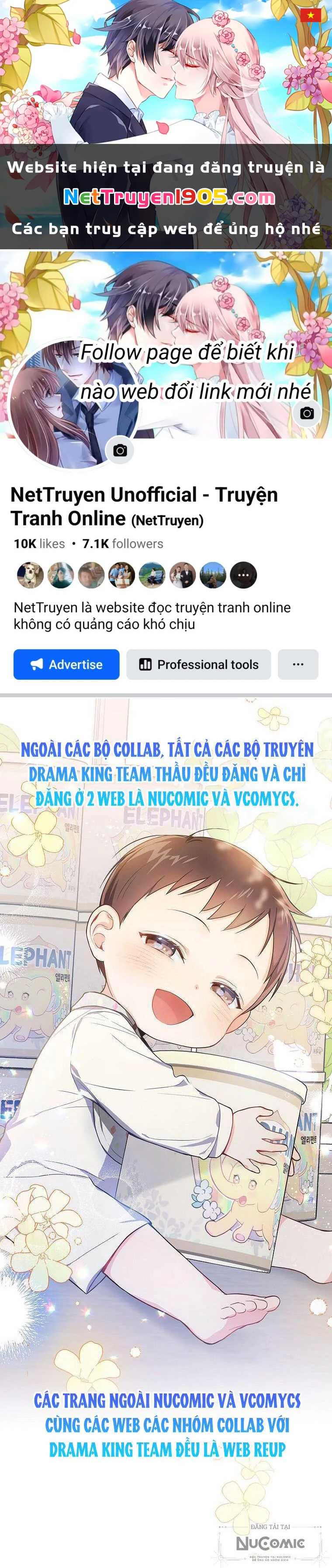 Kính Gửi Những Người Khao Khát Sự Hủy Diệt Của Tôi Chapter 30 - 1