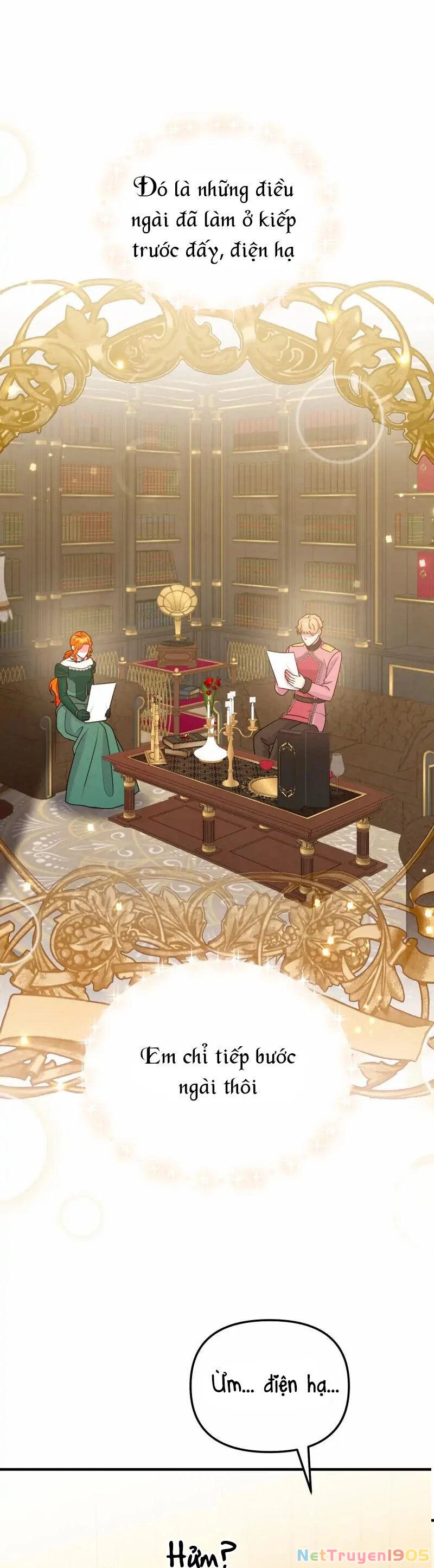 Kính Gửi Những Người Khao Khát Sự Hủy Diệt Của Tôi Chapter 30 - 33
