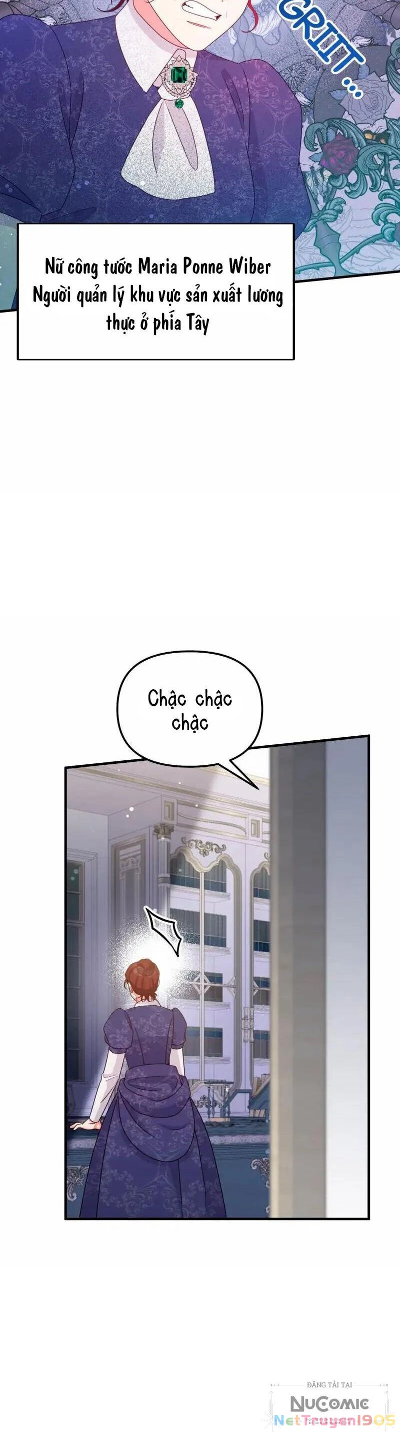 Kính Gửi Những Người Khao Khát Sự Hủy Diệt Của Tôi Chapter 30 - 44