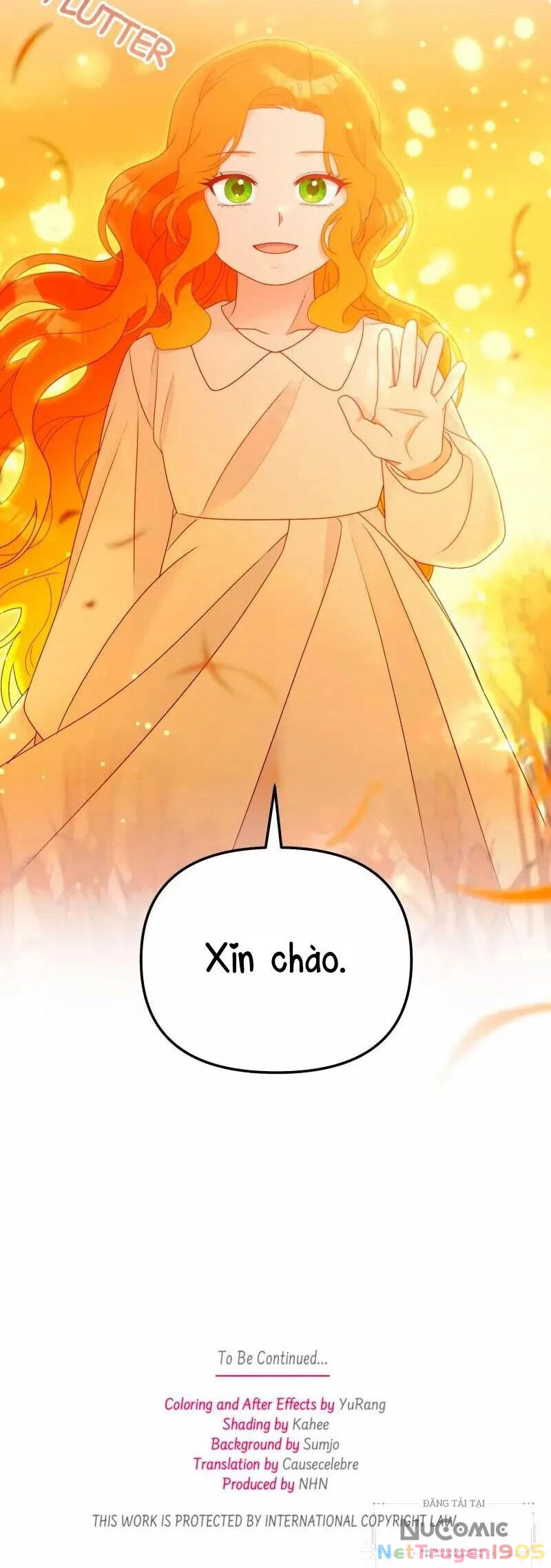 Kính Gửi Những Người Khao Khát Sự Hủy Diệt Của Tôi Chapter 30 - 47