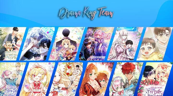 Kính Gửi Những Người Khao Khát Sự Hủy Diệt Của Tôi Chapter 31 - 2