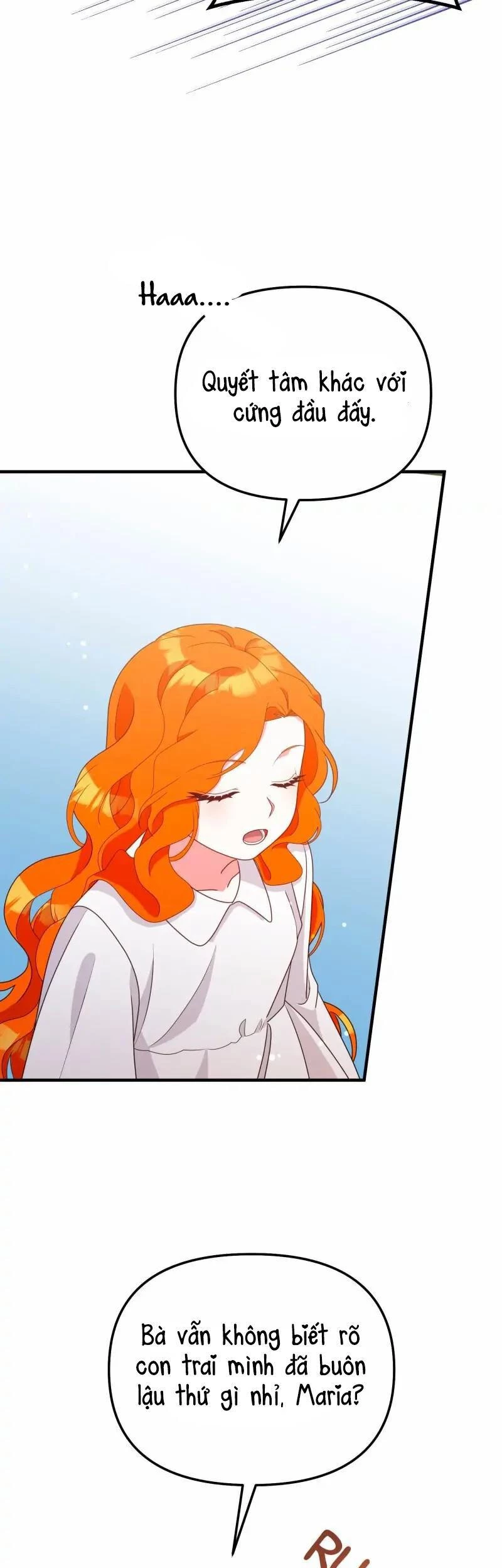 Kính Gửi Những Người Khao Khát Sự Hủy Diệt Của Tôi Chapter 31 - 17