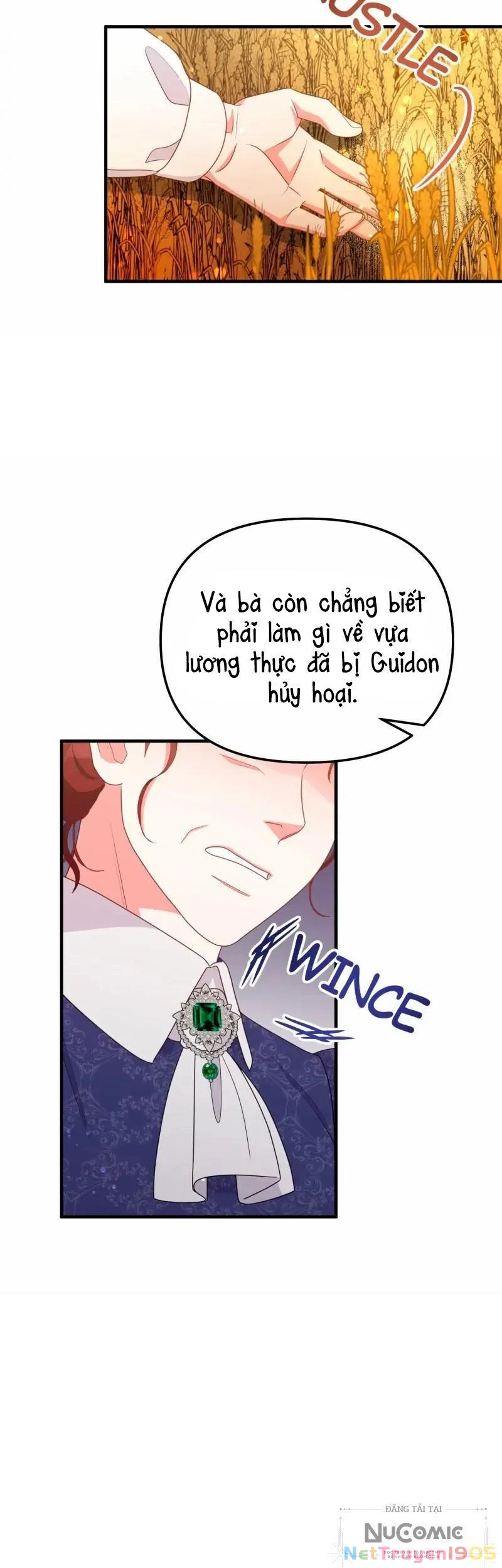 Kính Gửi Những Người Khao Khát Sự Hủy Diệt Của Tôi Chapter 31 - 18