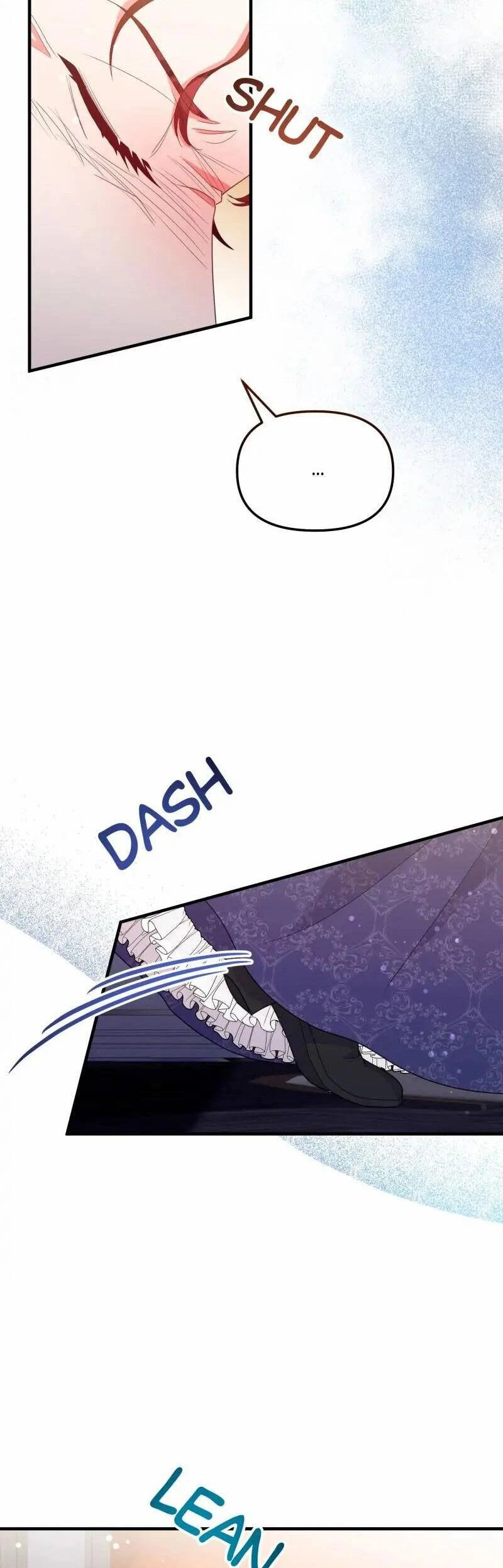 Kính Gửi Những Người Khao Khát Sự Hủy Diệt Của Tôi Chapter 31 - 20