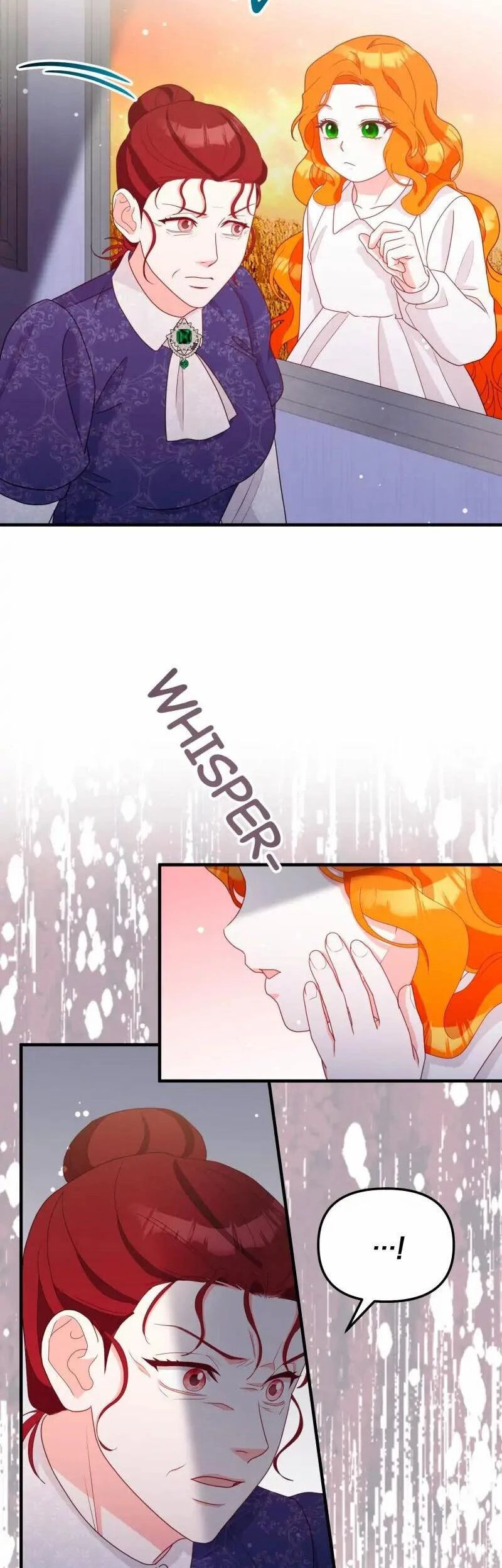 Kính Gửi Những Người Khao Khát Sự Hủy Diệt Của Tôi Chapter 31 - 21