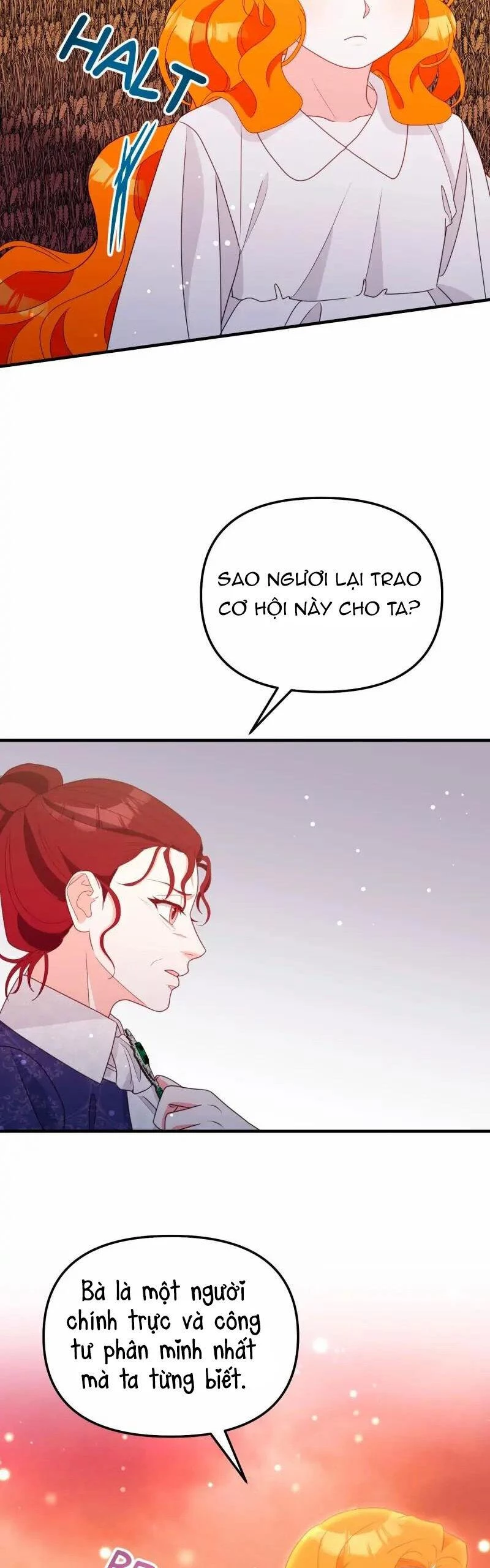 Kính Gửi Những Người Khao Khát Sự Hủy Diệt Của Tôi Chapter 31 - 24