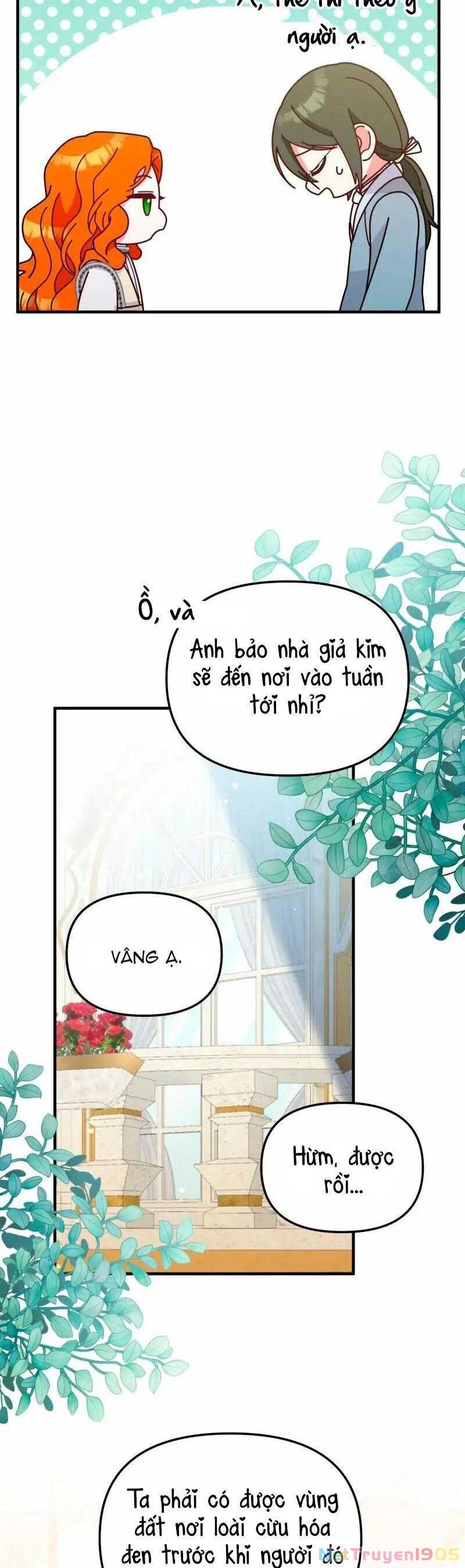 Kính Gửi Những Người Khao Khát Sự Hủy Diệt Của Tôi Chapter 31 - 40