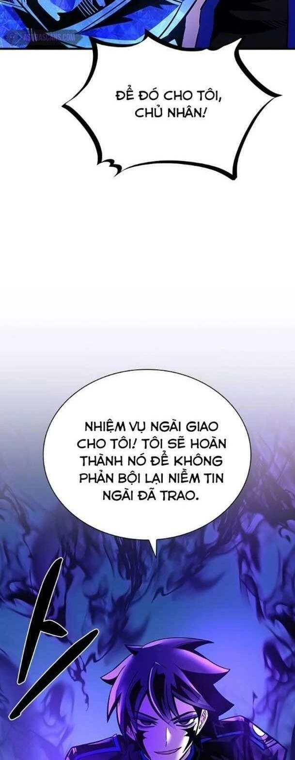 Tiêu Diệt Ác Nhân Chapter 112 - 60