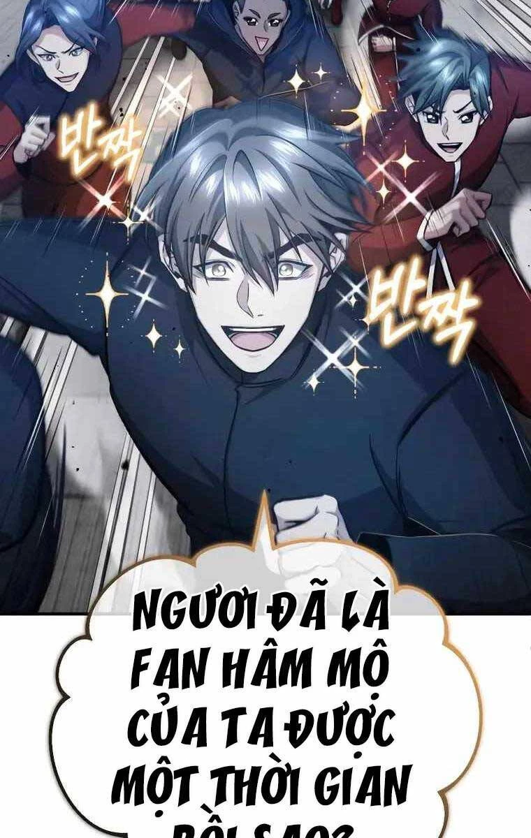 Hồi Quy Giả Về Hưu Chapter 13 - 7
