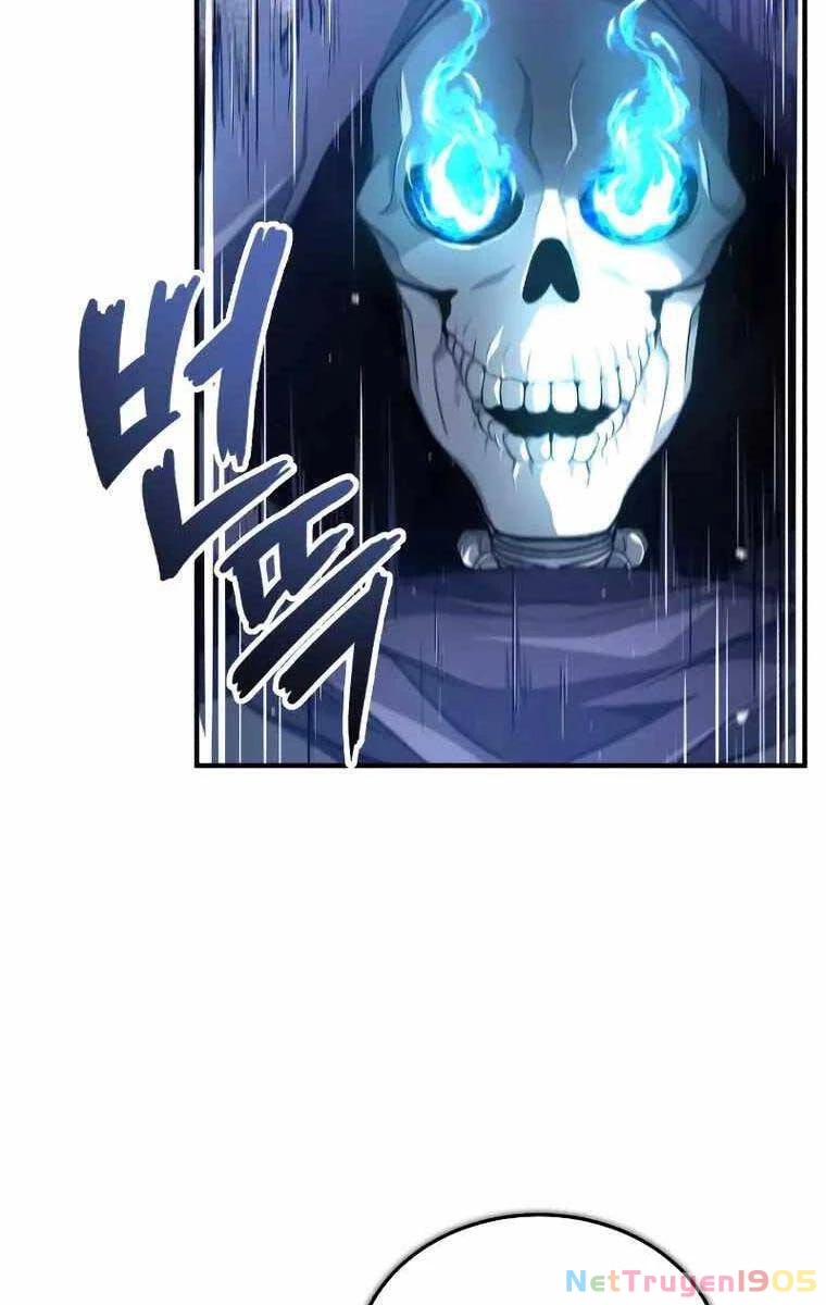 Hồi Quy Giả Về Hưu Chapter 13 - 9