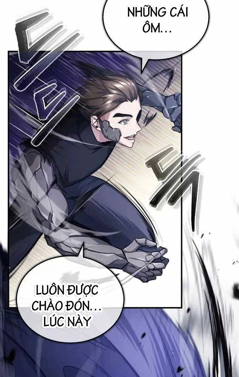 Hồi Quy Giả Về Hưu Chapter 13 - 10