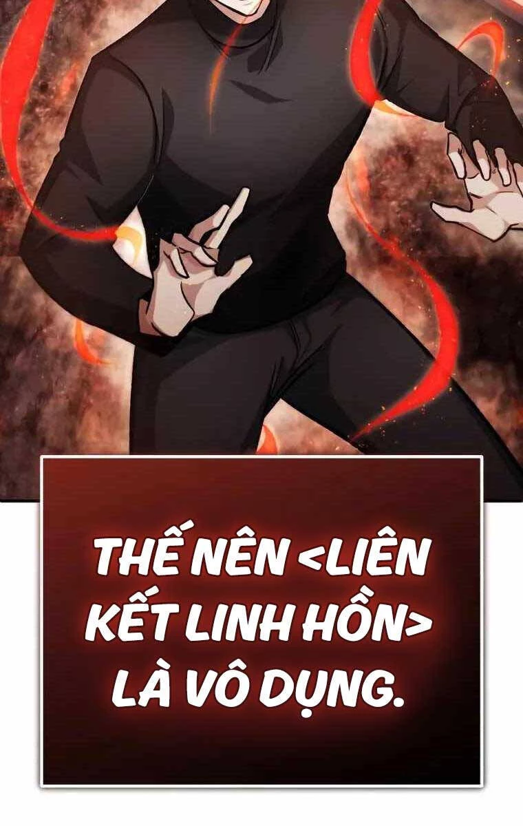 Hồi Quy Giả Về Hưu Chapter 13 - 26