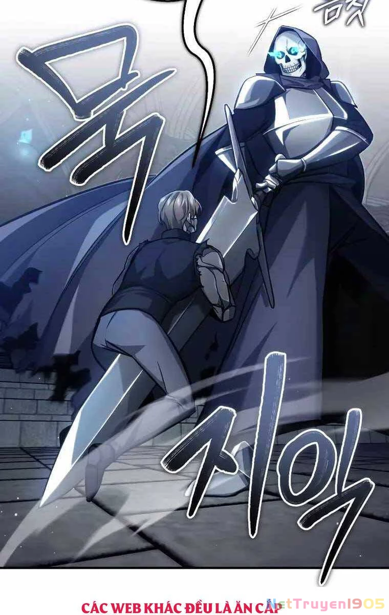 Hồi Quy Giả Về Hưu Chapter 13 - 30