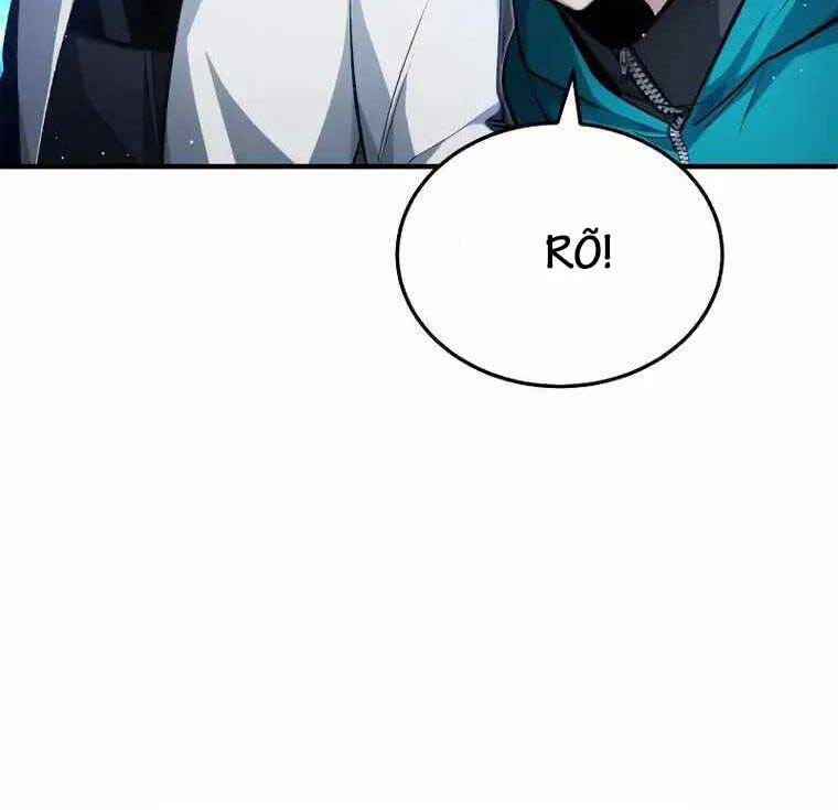 Hồi Quy Giả Về Hưu Chapter 13 - 32