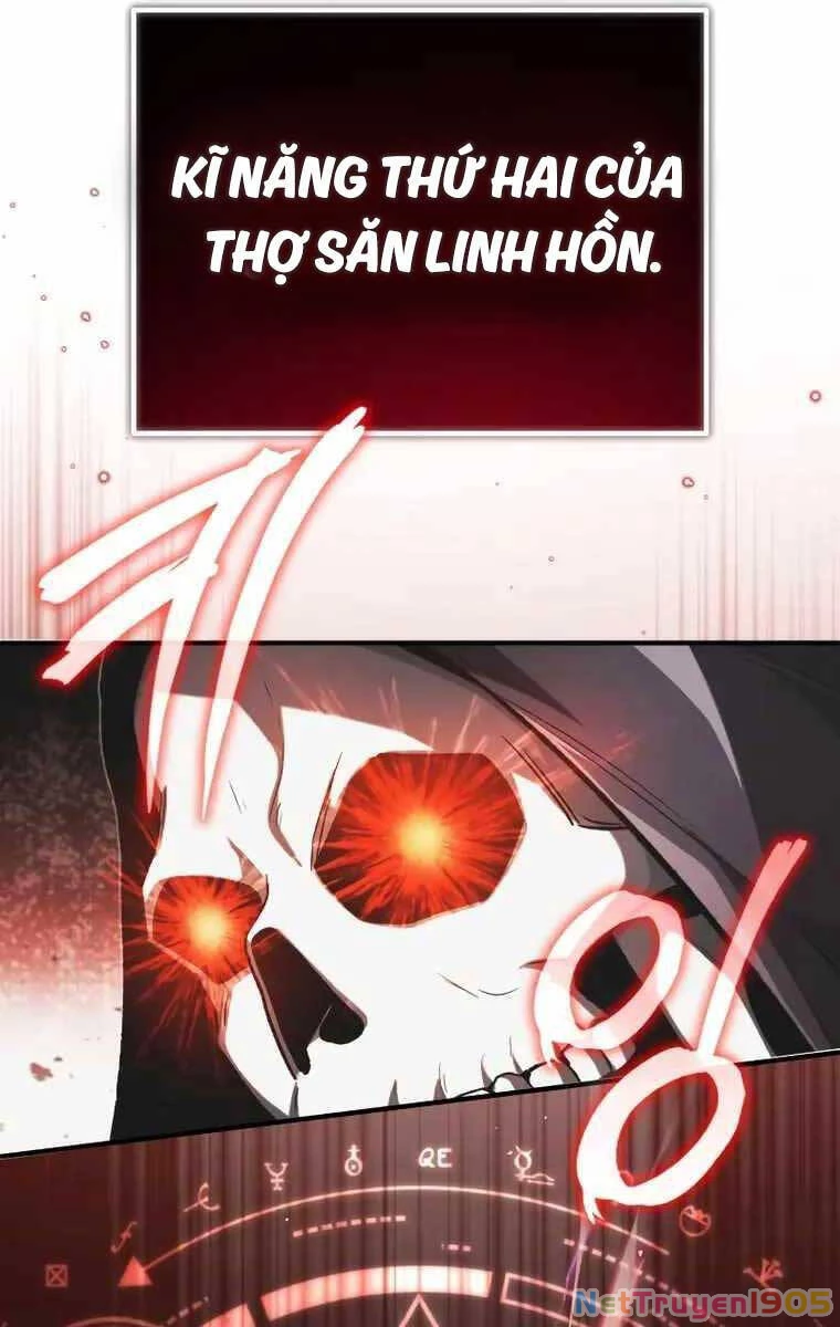 Hồi Quy Giả Về Hưu Chapter 13 - 33