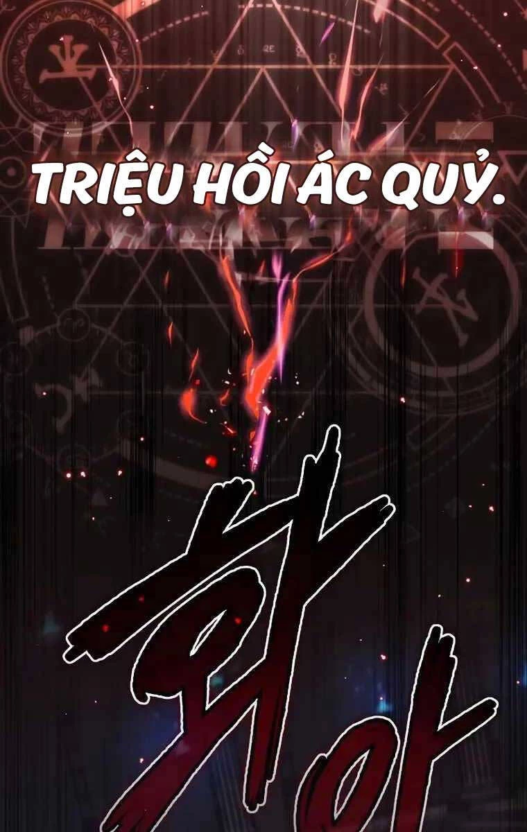 Hồi Quy Giả Về Hưu Chapter 13 - 34