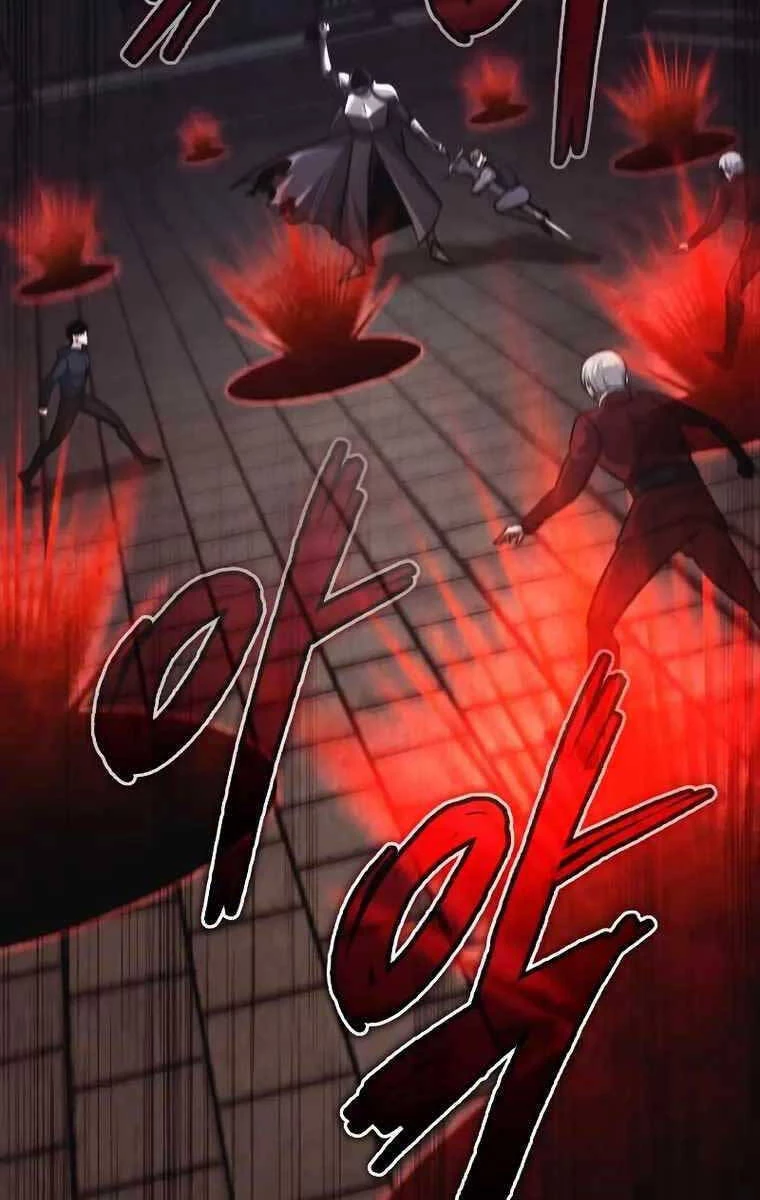 Hồi Quy Giả Về Hưu Chapter 13 - 35