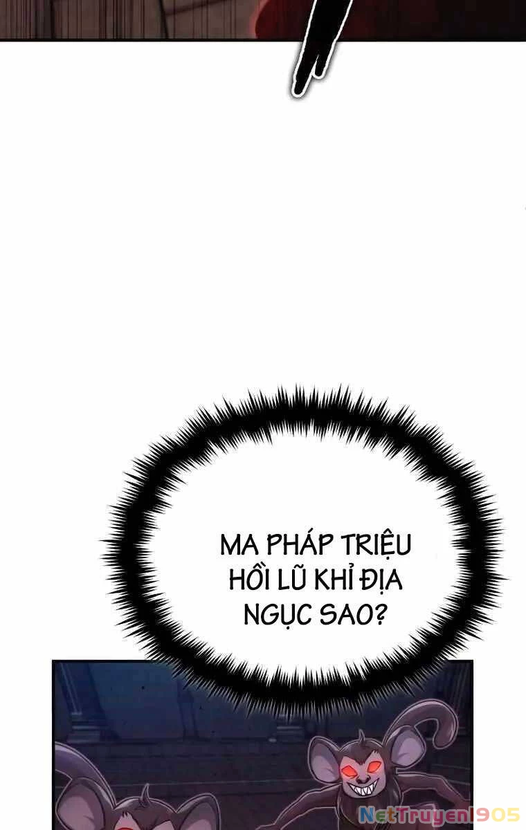 Hồi Quy Giả Về Hưu Chapter 13 - 36