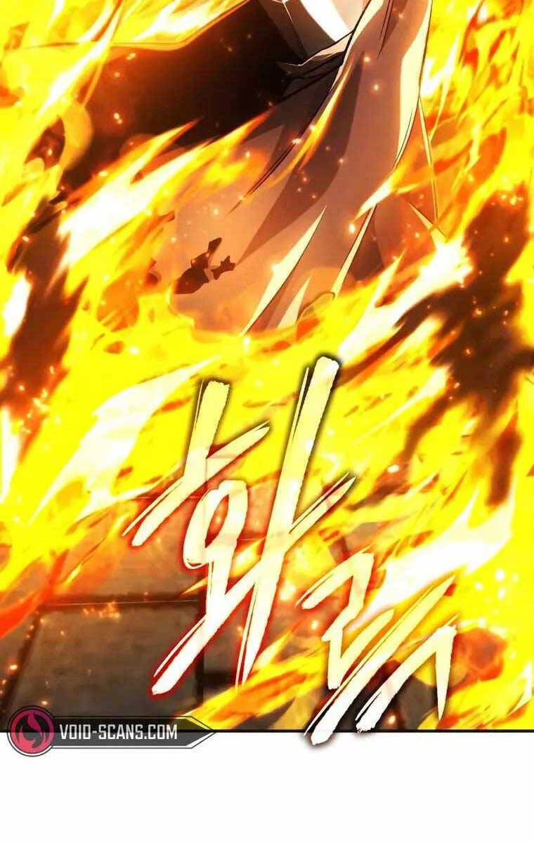 Hồi Quy Giả Về Hưu Chapter 13 - 40