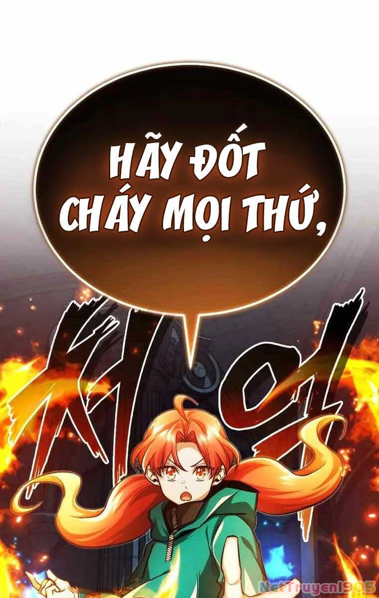 Hồi Quy Giả Về Hưu Chapter 13 - 41