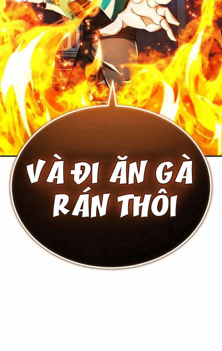 Hồi Quy Giả Về Hưu Chapter 13 - 42