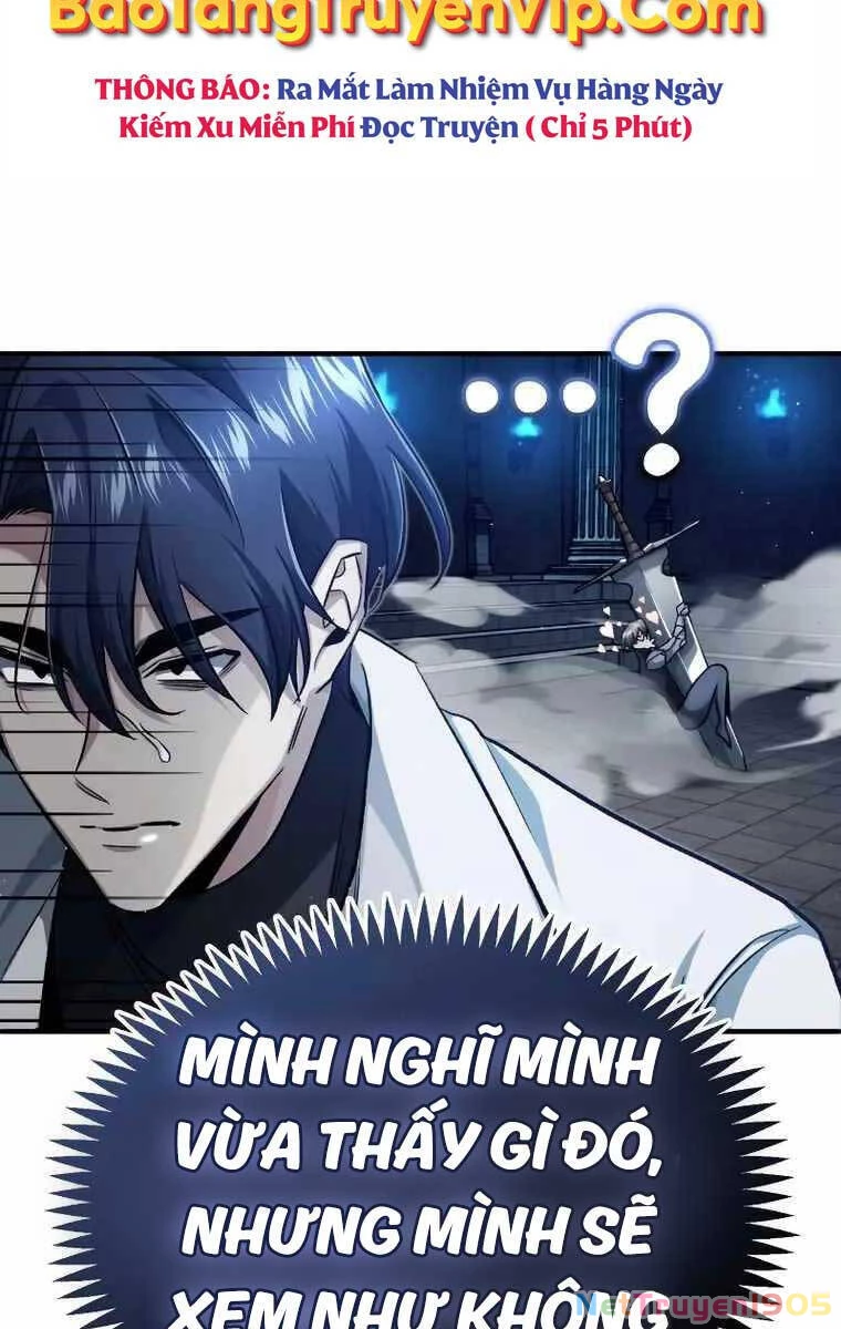 Hồi Quy Giả Về Hưu Chapter 13 - 47