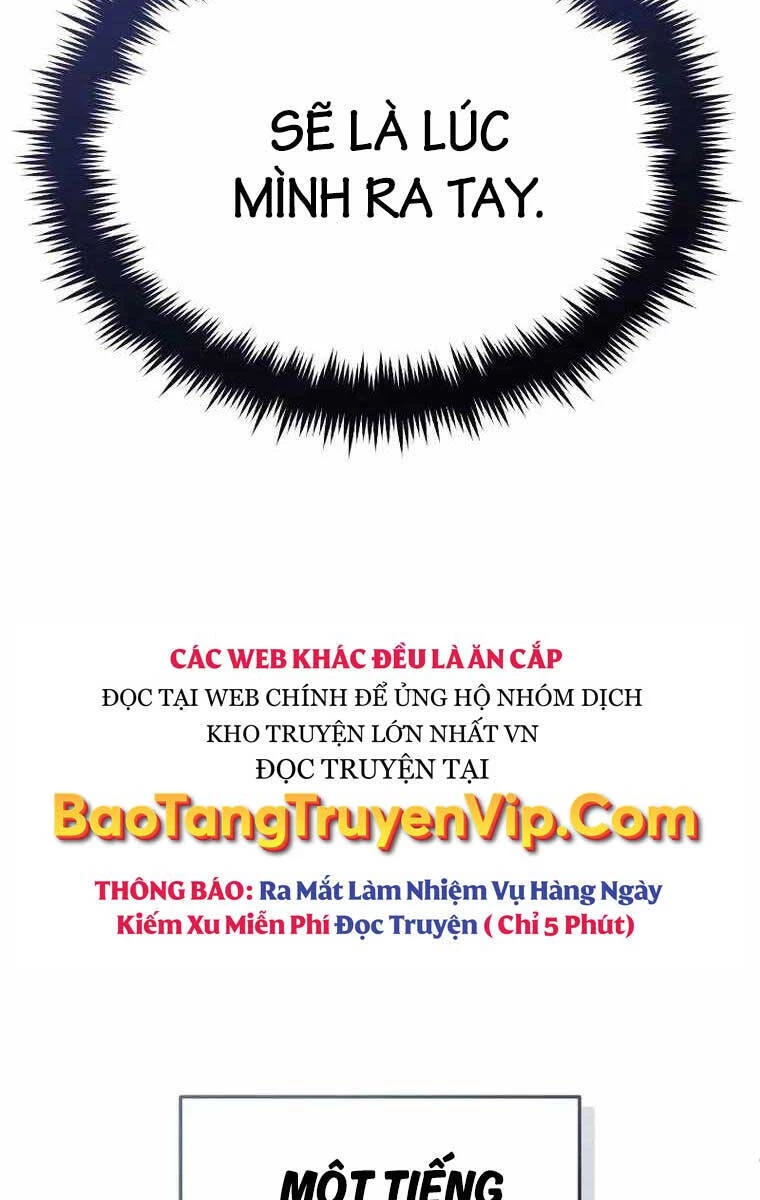 Hồi Quy Giả Về Hưu Chapter 13 - 53