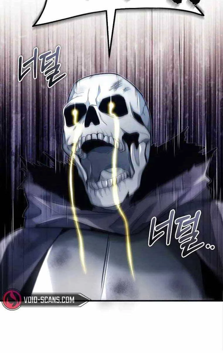 Hồi Quy Giả Về Hưu Chapter 13 - 55