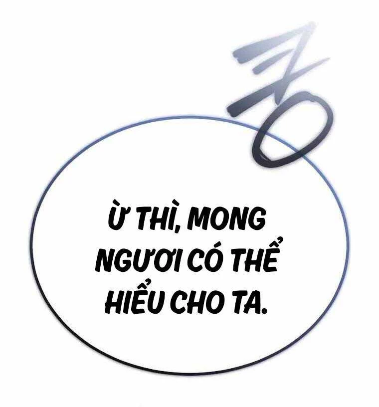Hồi Quy Giả Về Hưu Chapter 13 - 63