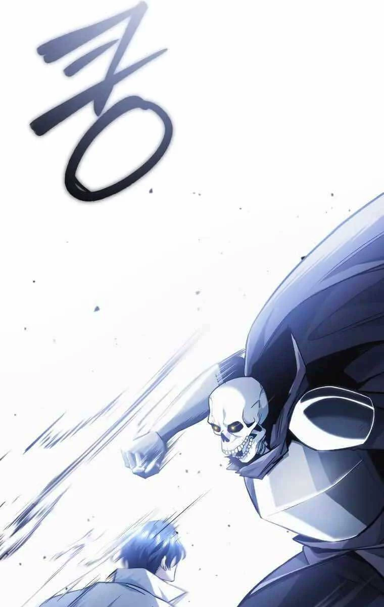 Hồi Quy Giả Về Hưu Chapter 13 - 64