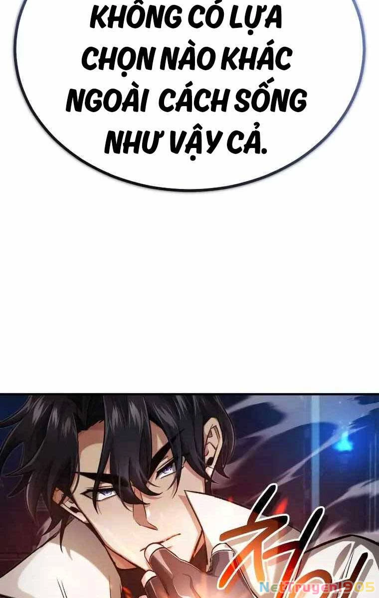 Hồi Quy Giả Về Hưu Chapter 13 - 66
