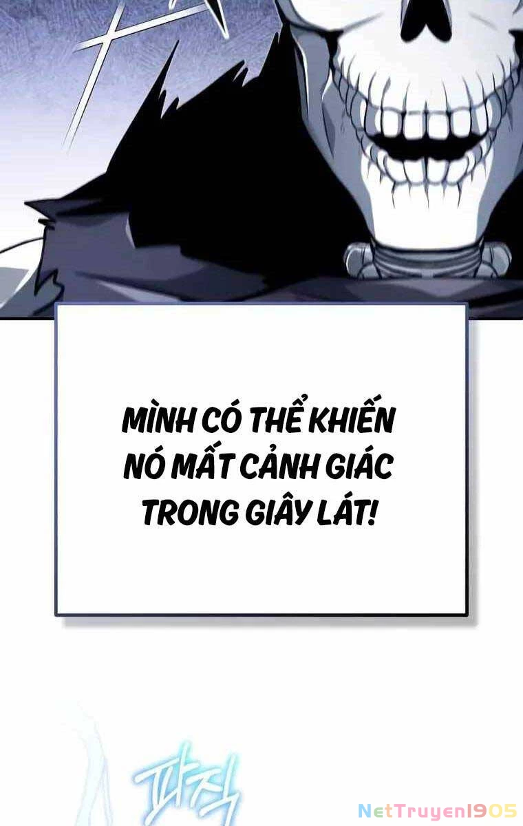 Hồi Quy Giả Về Hưu Chapter 13 - 68