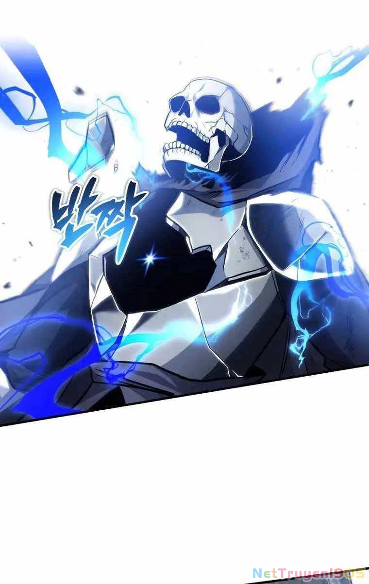 Hồi Quy Giả Về Hưu Chapter 13 - 73
