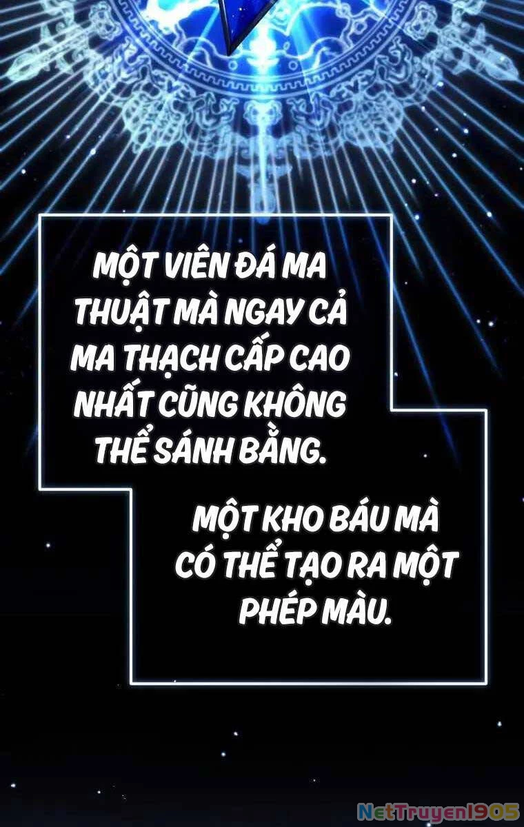 Hồi Quy Giả Về Hưu Chapter 13 - 76