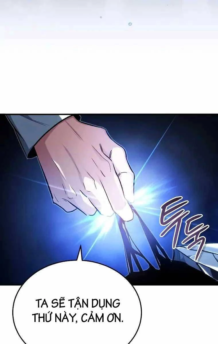 Hồi Quy Giả Về Hưu Chapter 13 - 78