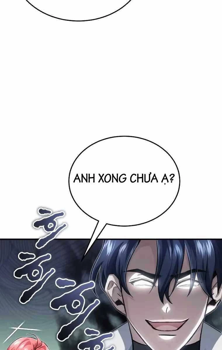 Hồi Quy Giả Về Hưu Chapter 13 - 79
