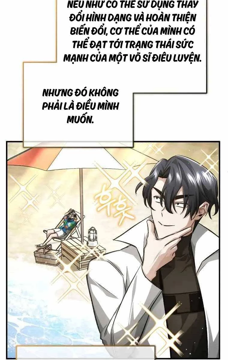 Hồi Quy Giả Về Hưu Chapter 13 - 83