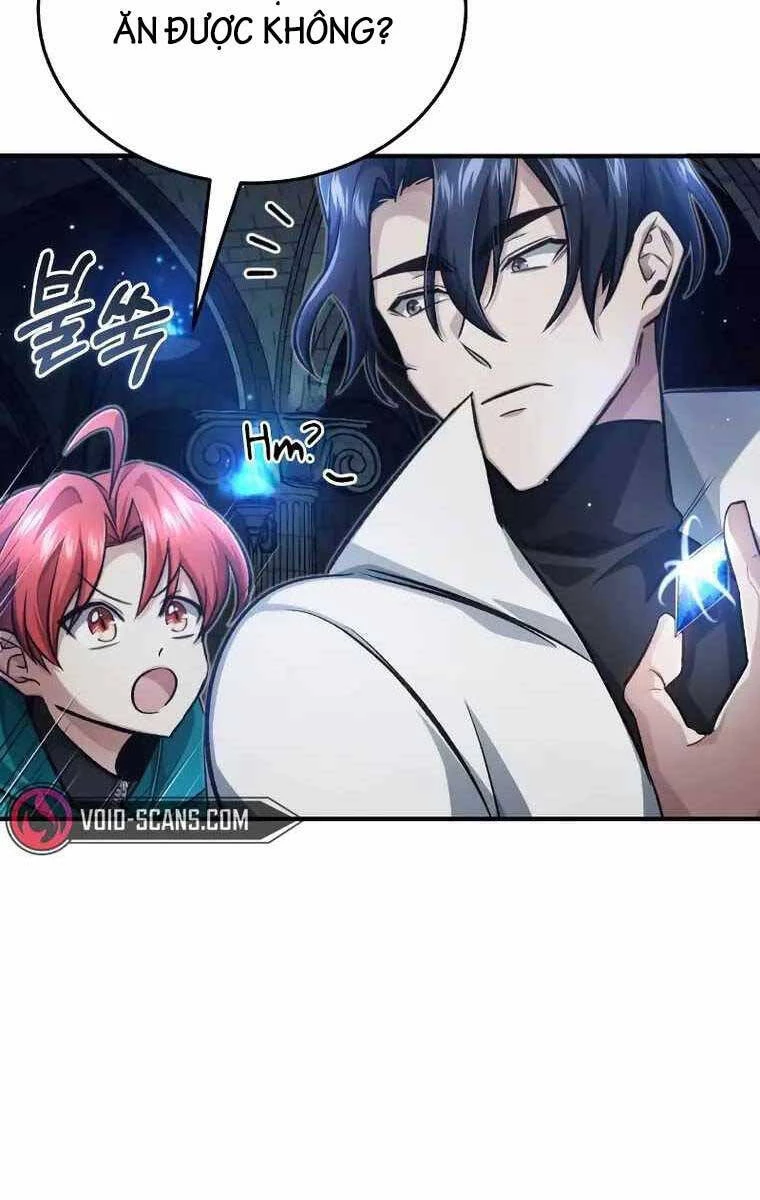 Hồi Quy Giả Về Hưu Chapter 13 - 85