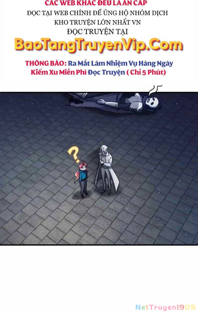 Hồi Quy Giả Về Hưu Chapter 13 - 90