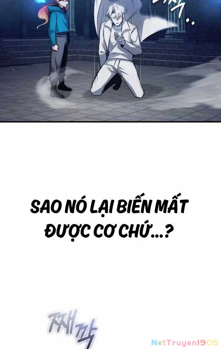Hồi Quy Giả Về Hưu Chapter 13 - 92
