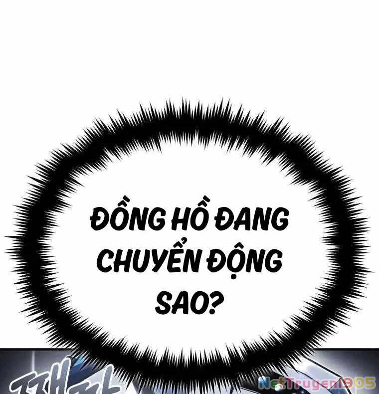 Hồi Quy Giả Về Hưu Chapter 13 - 94