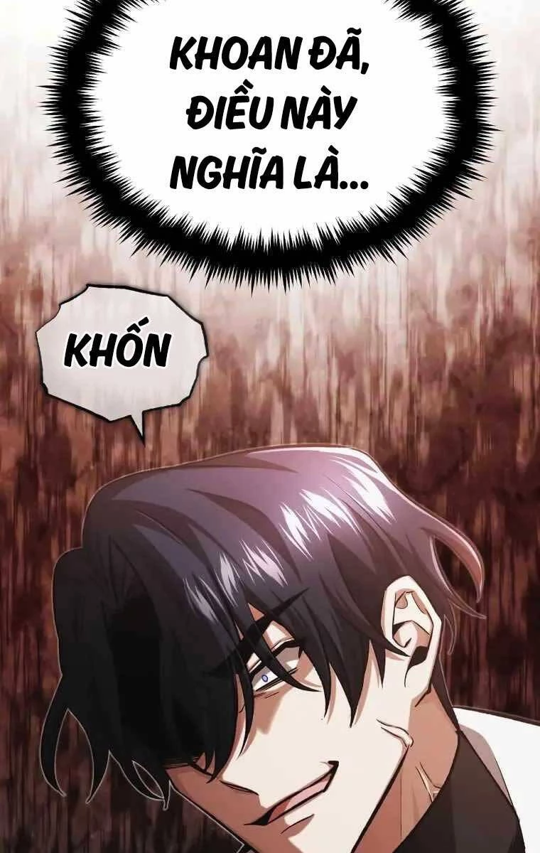 Hồi Quy Giả Về Hưu Chapter 13 - 96