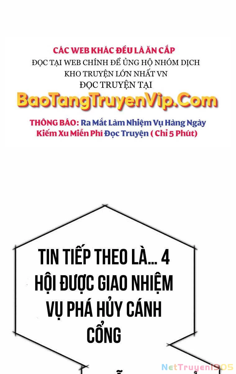 Hồi Quy Giả Về Hưu Chapter 13 - 99