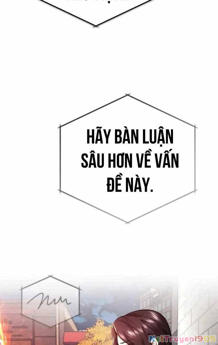 Hồi Quy Giả Về Hưu Chapter 13 - 101