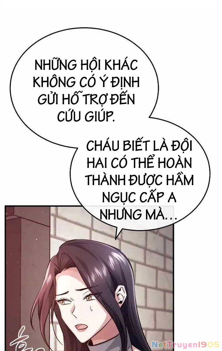 Hồi Quy Giả Về Hưu Chapter 13 - 106